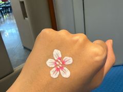 -海底捞火锅(新松江路生日主题店)