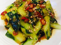 -周渝食惦酸菜鱼(青浦店)