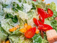 -get pizza意大利餐厅(凯德MALL店)