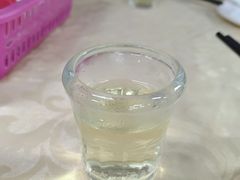 -南沙辉记烧鸡·荔枝木炭火吊烧(旧镇店)