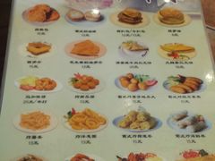 -澳门木偶葡国餐厅(珠海店)