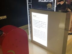 -上海电影博物馆