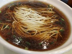 -王興記(中山路店)