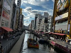-心斋桥