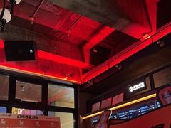 -COMMUNE幻师(上邦百汇城店)