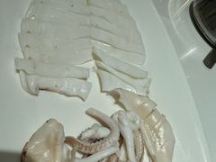 -潮人姐妹轩(海宁路店)