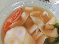 -小城家宴