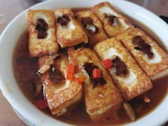 -宝记砂锅粥(柏庐南路店)
