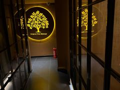 -泰·菩提树下[泰式按摩x精油SPAx肩颈头疗](新景店)