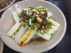 -泰宜担担面(黄泥塝总店)