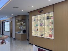 -爱齿尔口腔医院(中南院)