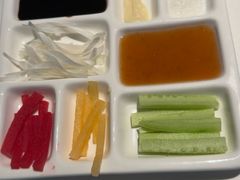 -四季民福烤鸭店(故宫店)