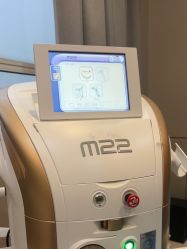 -杭州米兰柏羽医疗美容医院