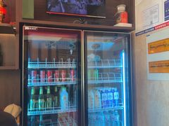 -老海陵·泰州菜(图书馆店)