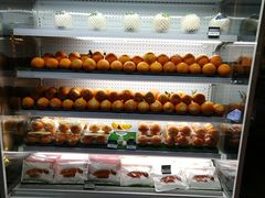 -王家渡火锅店(棕榈泉店)