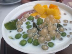 -赵记传承(中山石岐大信店)