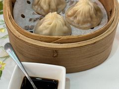 -翠园(广州太古汇店)