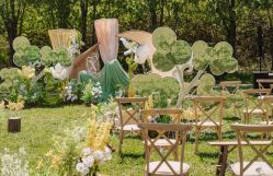 -明典婚礼策划·婚车租赁·婚纱摄影