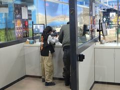 -都市枪神实弹射击俱乐部