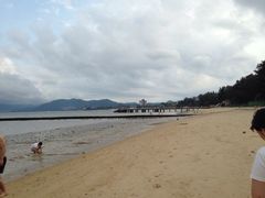 -深圳大旅小舍精品艺术民宿