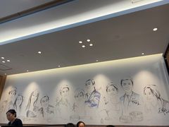 -鼎泰丰(环贸店)
