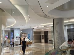 -北京清河万象汇