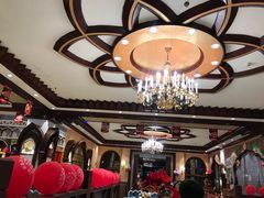 -阿布都新疆音乐美食城(长湖路店)