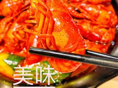 -香满锅老北京羊蝎子火锅·家常菜(新街口店)