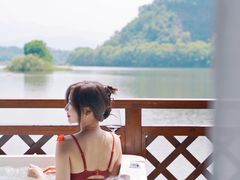 -宝晶宫旅游景区