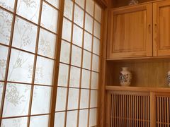 -老江南春·中国龙菜(衡山路店)