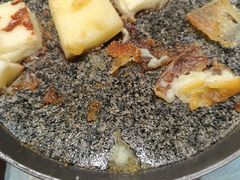 -哈啾嗨·新概念蒙餐(红星新城店)