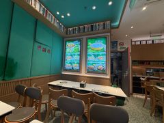 -谷田稻香·砂锅菜(汇暻广场店)