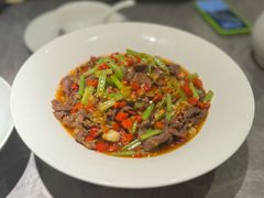 -湘轩·土菜研究院(光大店)