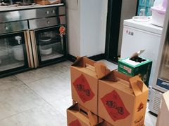 -印湘·剁椒鱼头(安宁庄店)