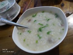 -古真记钵钵鸡(总店)