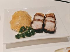 -翠华餐厅(维璟印象城店)