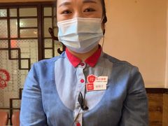 -西贝(六里桥旗舰店)
