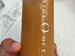 -品海楼·大连海胆锅贴馆(东港店)