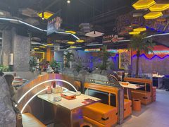 -亿牌牌东北烧烤(博物馆旗舰店)