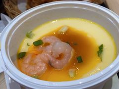 -好人民间小吃·番茄鱼酸菜鱼(木渎悠方店)