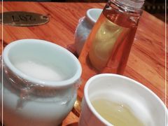 -草原牧羊火锅·龙虾·烤鱼(杨浦店)