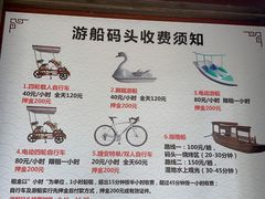 -梁鸿国家湿地公园