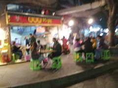-袁师傅烤肉(弹子石店)