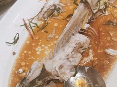 -春天来了(印象新天地店)