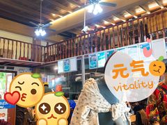 -陈记汤饭(水巷口店)