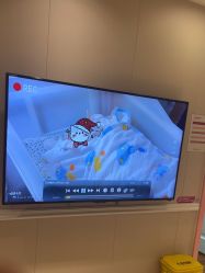 -北京俪婴妇产医院(朝阳大悦城店)