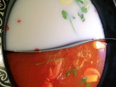 -七秒鱼·斑鱼火锅(太阳城店)