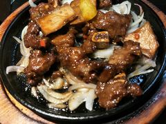 -临家闽南菜(大唐店)