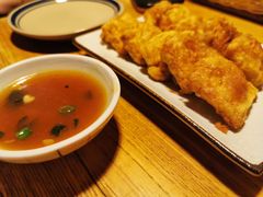 -长亭酒肆.武夷菜(鼓楼后海店)