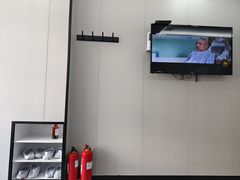 -武氏真功夫(第1店·方中圆店)